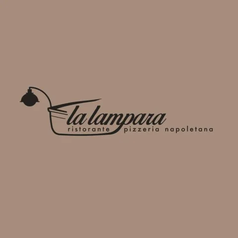 La Lampara Ristorante Pizzeria Napoletana